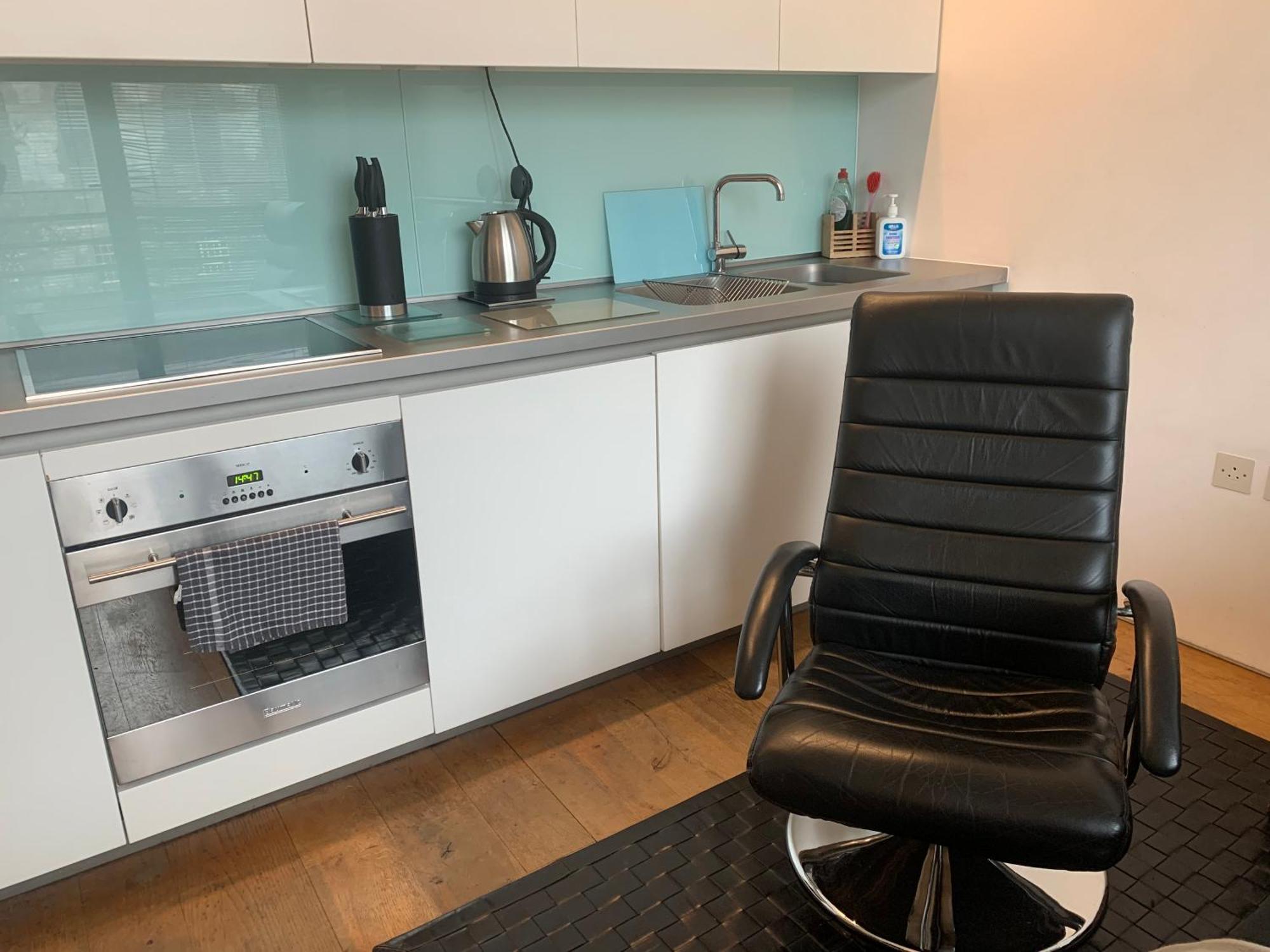 Royal William Yard Studio Free Parking & Wifi Plymouth Eksteriør bilde