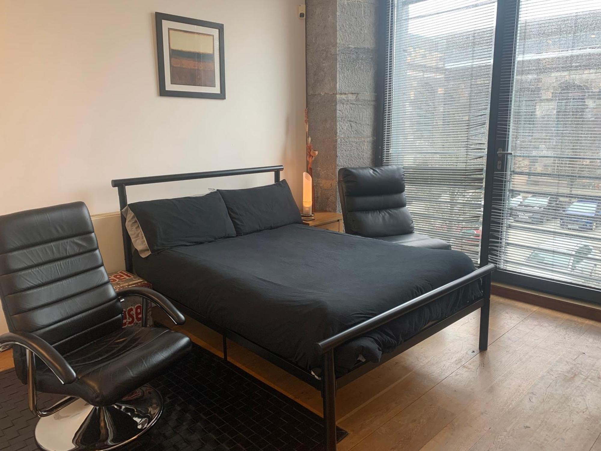 Royal William Yard Studio Free Parking & Wifi Plymouth Eksteriør bilde